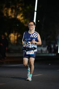 BIB: 44550
                            <button type="button" onclick="openModal(23058446)" class="btn btn-primary btn-sm float-right btn-popup" data-toggle="modal" data-target=".modal-high-quality">
                        <i class="fas fa-shopping-cart"></i> Add to Cart
                    </button>
                                            <button type="button" onclick="isThisMe(23058446, true)" class="btn btn-success btn-sm float-right btn-popup btn-isme hidden" data-toggle="tooltip" data-placement="bottom" title="นี่คือรูปของคุณใช่ไหม คลิกที่นี่เพื่อเอาเข้าอัลบั้ม">
                        <i class="fas fa-plus"></i> Add to album
                    </button>
                    <button type="button" onclick="isThisMe(23058446, false)" class="btn btn-warning btn-sm float-right btn-popup btn-isnotme hidden">
                        <i class="fas fa-ban"></i> Remove from album
                    </button>